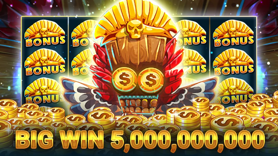 Khuyến mãi nạp tiền hàng ngày/hàng tuần tại May88 Win