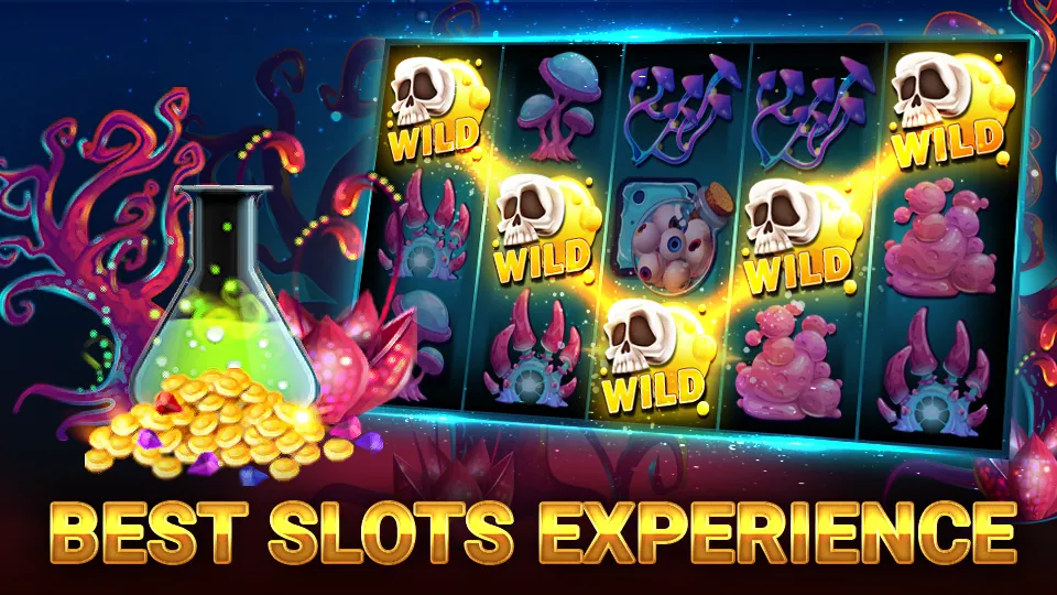 Hoàn trả cược thua tại May88 Win