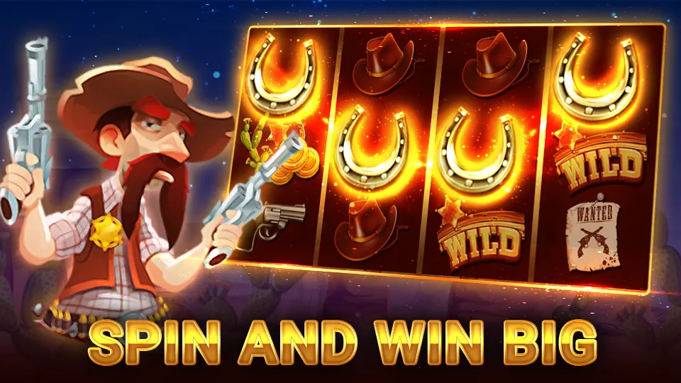 Khuyến mãi chào mừng thành viên mới tại May88 Win