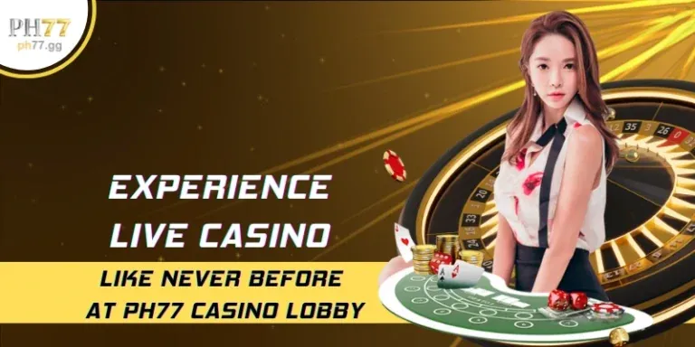 Sòng Bạc Di Động may88 win