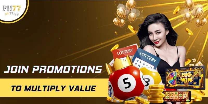 Các chương trình ưu đãi và khuyến mãi hấp dẫn tại may88 win