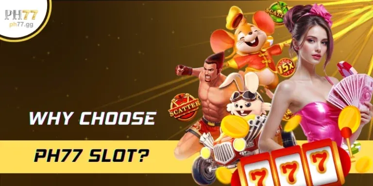 Người chơi thử nghiệm các trò chơi tại may88 win