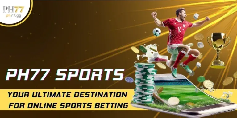 Khuyến mãi dành cho thành viên VIP tại May88 Win