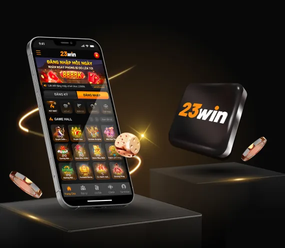 Giải trí truyền thống Bắn Cá và Đá Gà tại may88 win