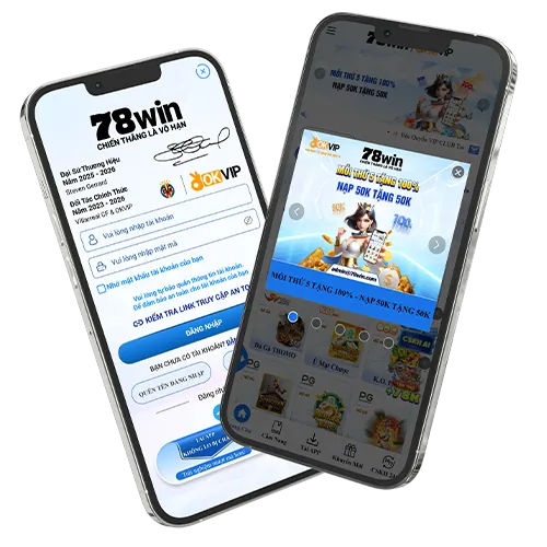 Hệ Thống Vũ Khí Mạnh Mẽ