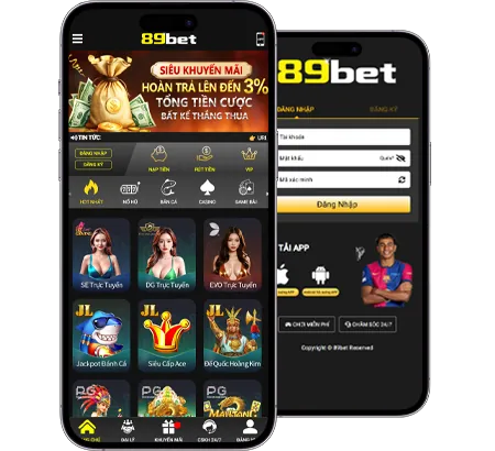 Bảo mật tối ưu may88 win