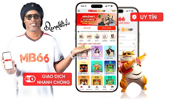 Đổi mới công nghệ tại may88 win