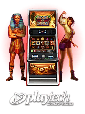 Kho game Nổ Hũ may88 win phong phú với jackpot lớn