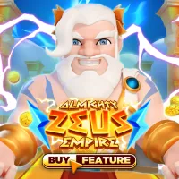 Sòng bạc trực tuyến may88 win