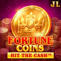 Hỗ trợ khách hàng 24/7 may88 win