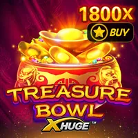 Bắn cá và nổ hũ may88 win
