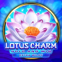 Kho game đa dạng tại may88 win
