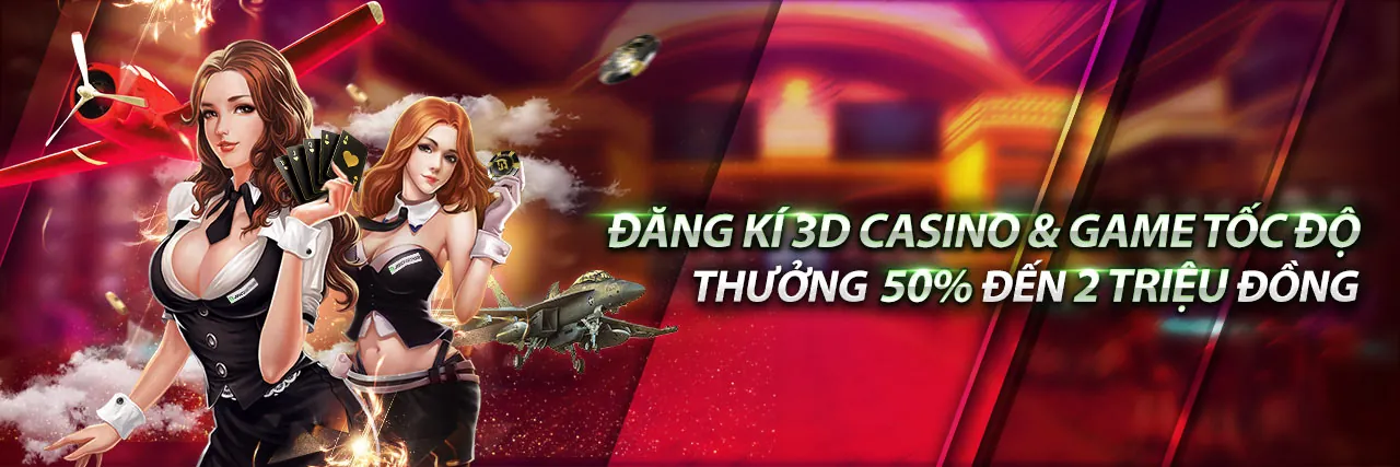 Hình ảnh đại diện cho Điều Khoản Dịch Vụ may88 win