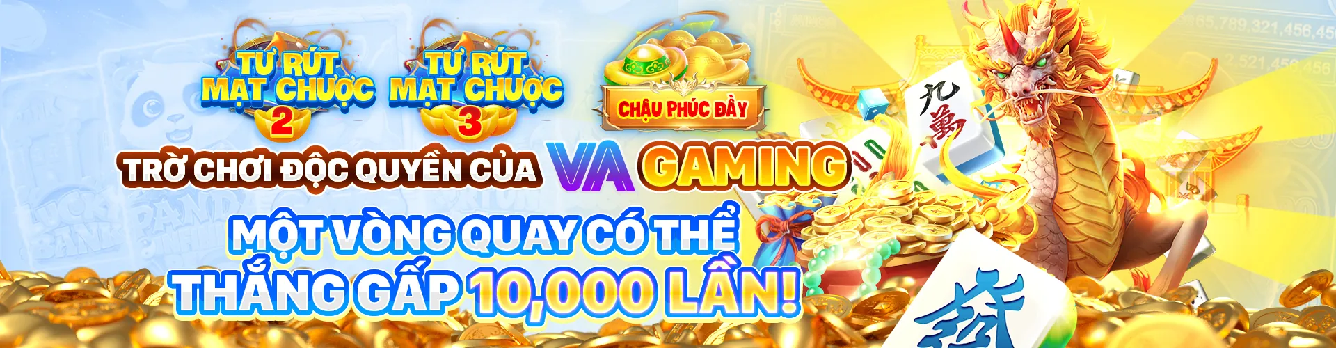 Đội ngũ hỗ trợ khách hàng chuyên nghiệp của may88 win luôn sẵn sàng phục vụ