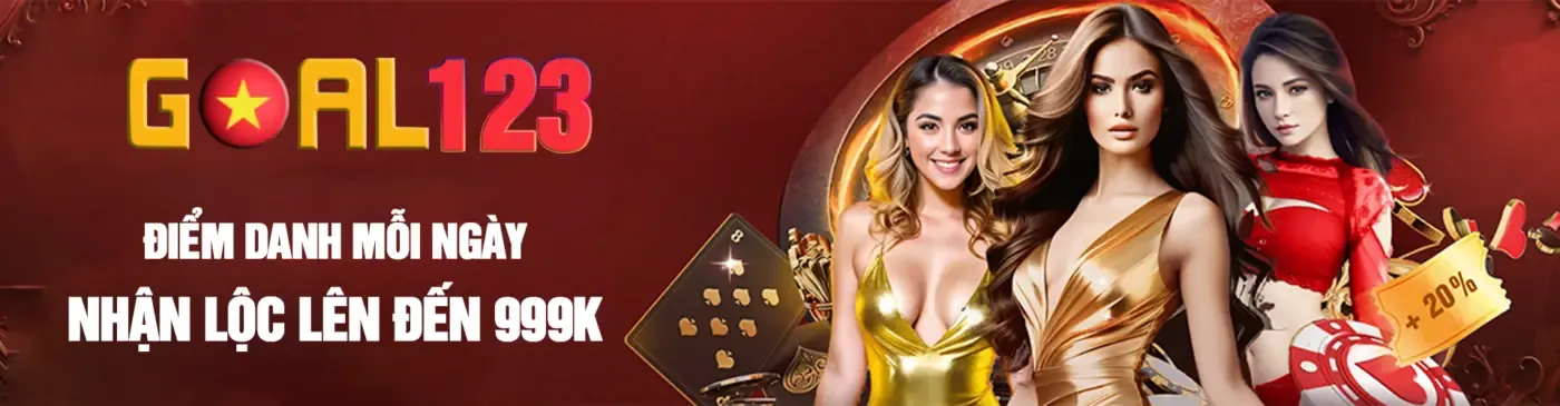 Chính sách Cookie của may88 win