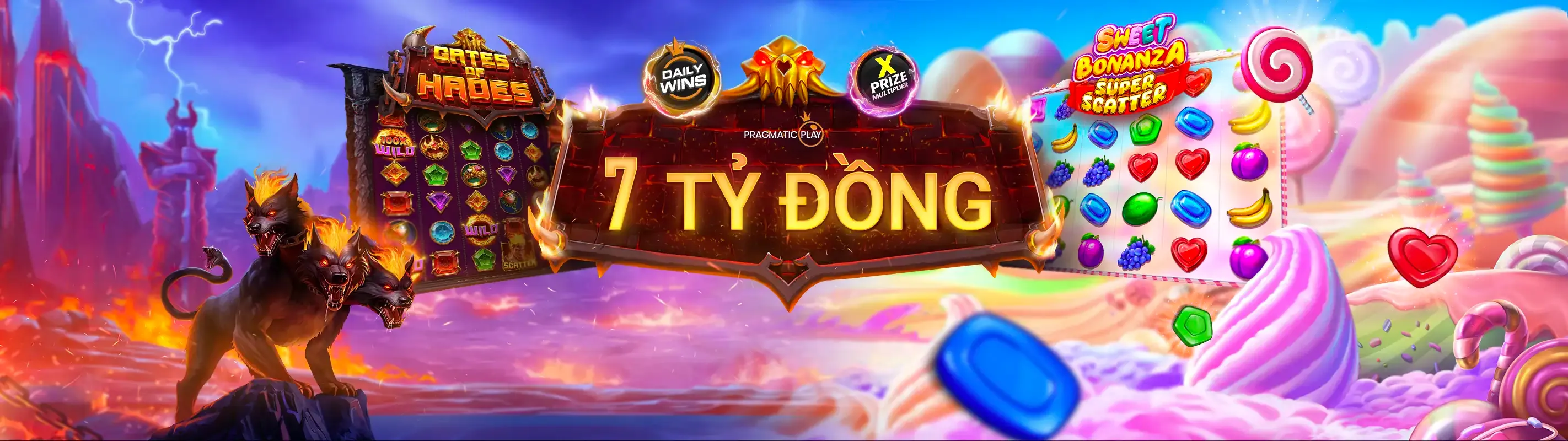 Đăng ký tài khoản may88 win để nhận ưu đãi độc quyền