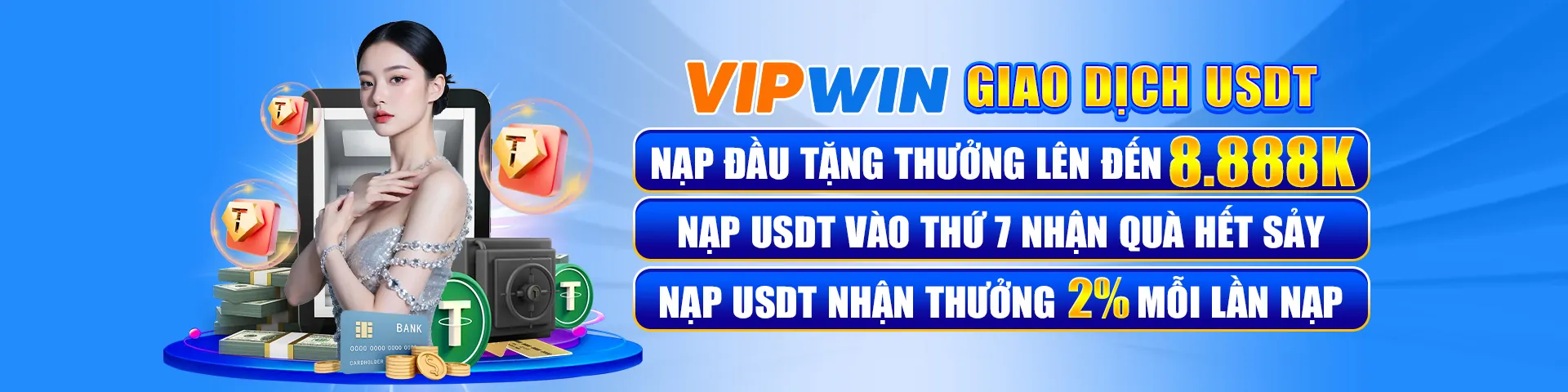 Blog may88 win - Cập nhật tin tức và chiến lược mới nhất