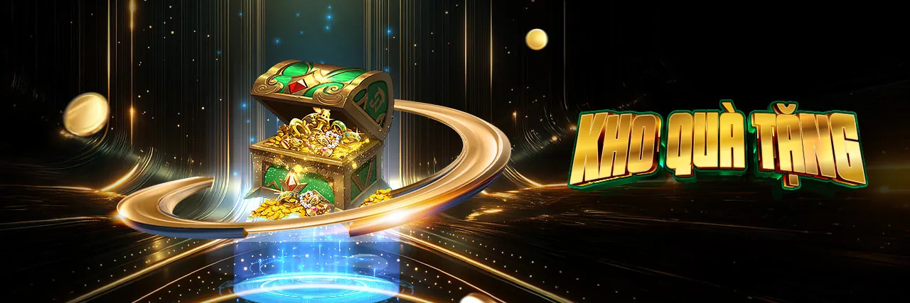 Hình ảnh đội ngũ may88 win và tầm nhìn phát triển