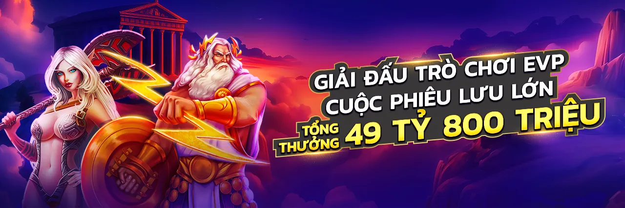 Hình ảnh sân vận động sôi động cho cá cược thể thao may88 win