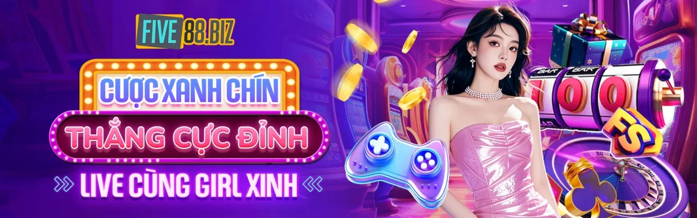 Minh họa các loại Cookie may88 win sử dụng
