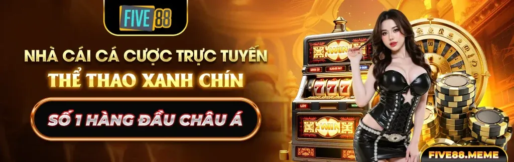 Hình ảnh nền tảng MAY88 WIN an toàn và đáng tin cậy