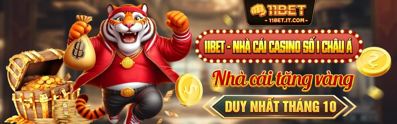 Các chương trình khuyến mãi độc quyền của may88 win 2026