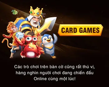 Casino Trực Tuyến may88 win