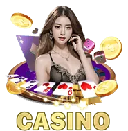 Chính sách bảo mật may88 win