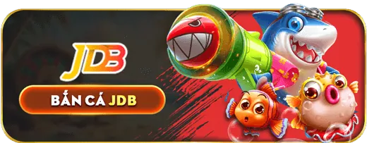 Thưởng nạp lại hàng ngày may88 win