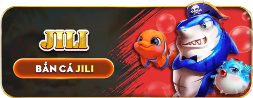 Ưu đãi chào mừng may88 win