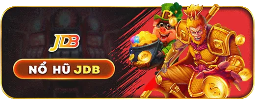 Quy tắc bắn cá may88 win