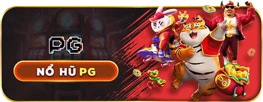 Chương trình VIP may88 win