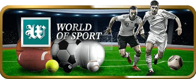 Hướng Dẫn Đăng Ký may88 win