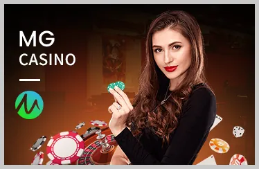 Tải ứng dụng may88 win