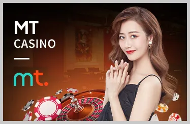 Cá Cược Thể Thao may88 win