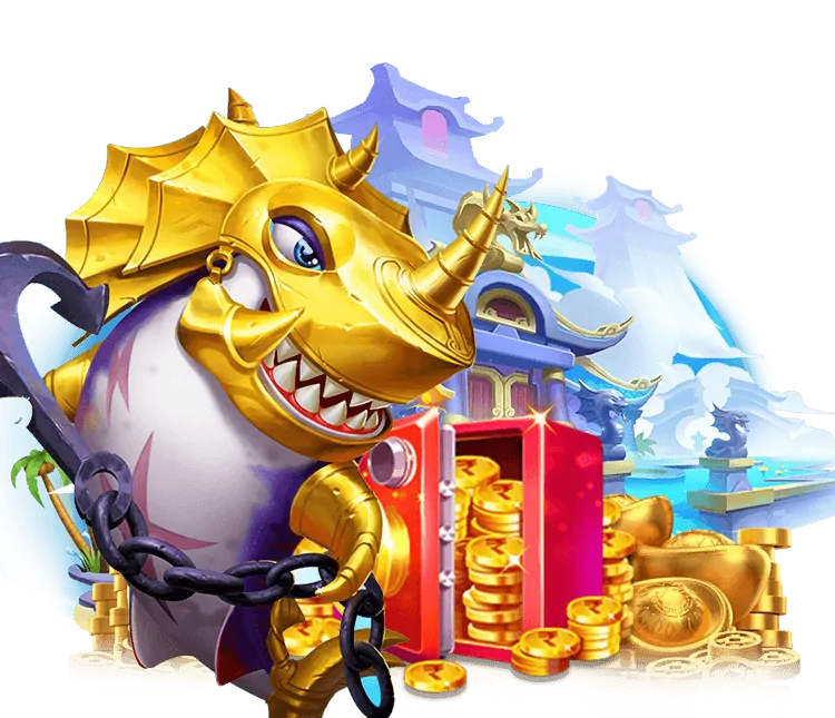 Giải thích Cookie và cách may88 win sử dụng