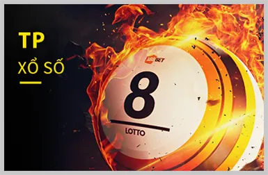 Người chơi đang tận hưởng trò Nổ Hũ tại may88 win