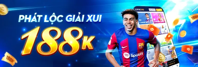 Biện pháp bảo mật dữ liệu may88 win