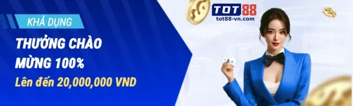 Quy tắc cá cược thể thao may88 win