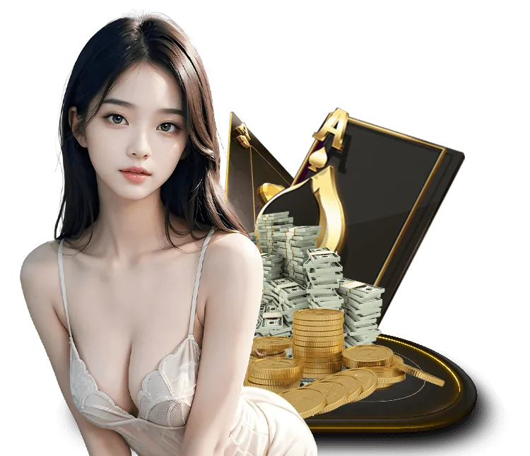 Baccarat Trực Tuyến may88 win
