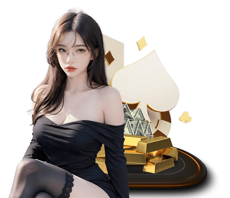 Bắn Cá Hải Vương