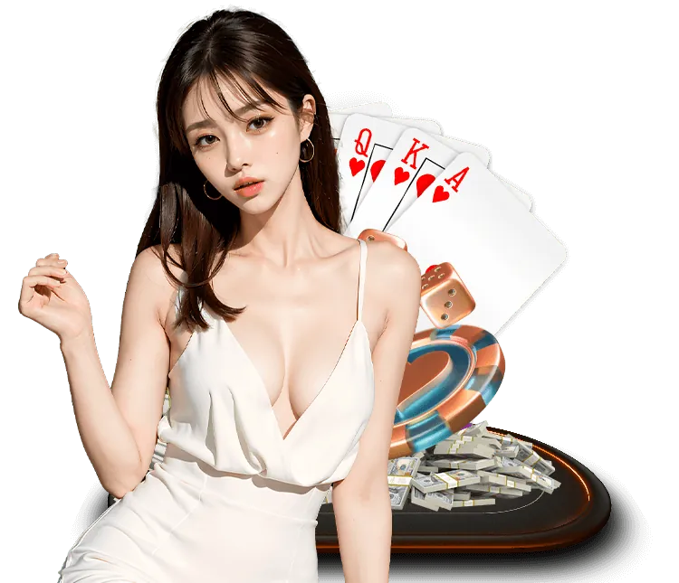 Roulette Trực Tuyến may88 win