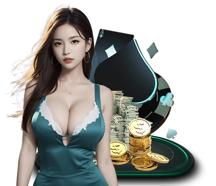 Sic Bo Trực Tuyến may88 win