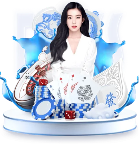 Quy tắc nổ hũ may88 win