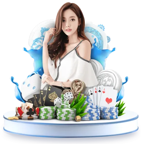 Quy tắc casino trực tuyến may88 win